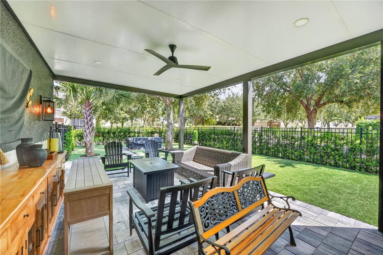 6727 MERRICK LANDING BOULEVARD, Windermere, FL 34786 6727 MERRICK LANDING BOULEVARD, Windermere, FL 34786