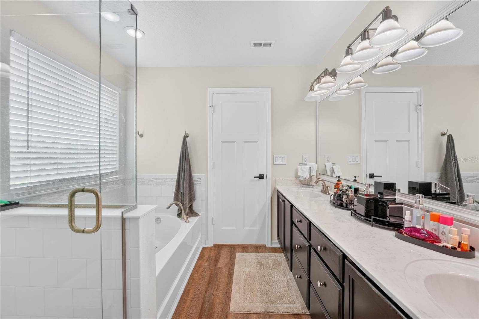 6727 MERRICK LANDING BOULEVARD, Windermere, FL 34786 6727 MERRICK LANDING BOULEVARD, Windermere, FL 34786