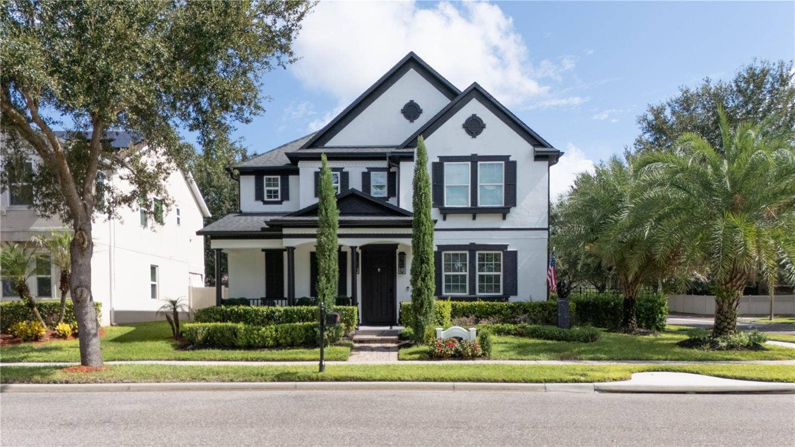 6727 MERRICK LANDING BOULEVARD, Windermere, FL 34786 6727 MERRICK LANDING BOULEVARD, Windermere, FL 34786