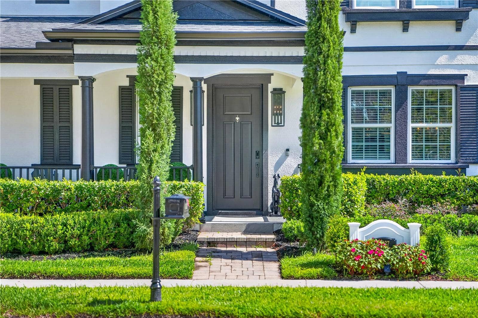 6727 MERRICK LANDING BOULEVARD, Windermere, FL 34786 6727 MERRICK LANDING BOULEVARD, Windermere, FL 34786