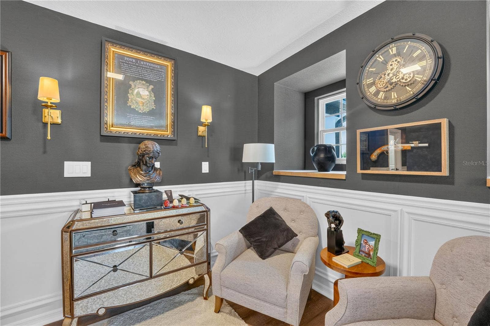 6727 MERRICK LANDING BOULEVARD, Windermere, FL 34786 6727 MERRICK LANDING BOULEVARD, Windermere, FL 34786