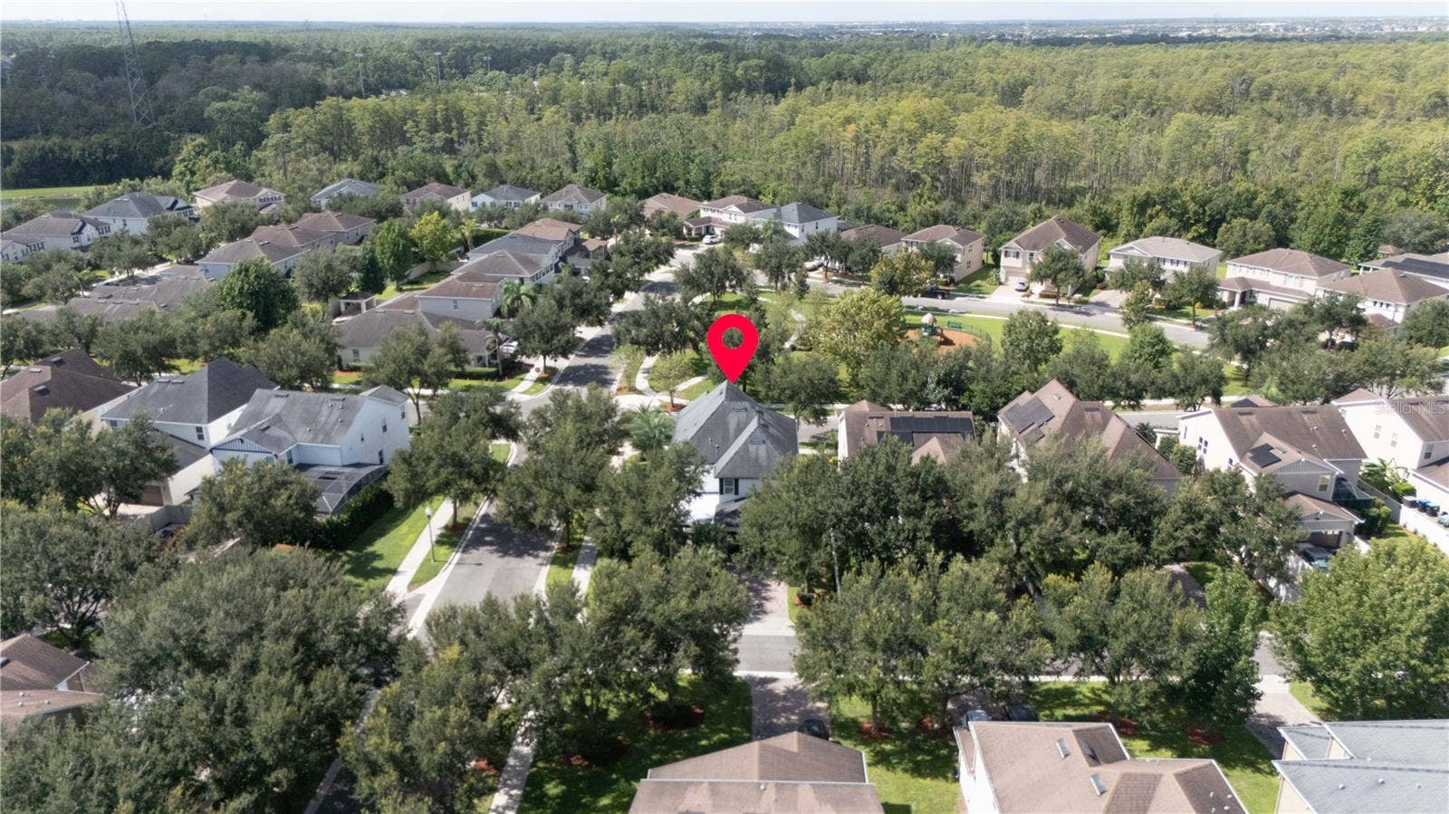 6727 MERRICK LANDING BOULEVARD, Windermere, FL 34786 6727 MERRICK LANDING BOULEVARD, Windermere, FL 34786