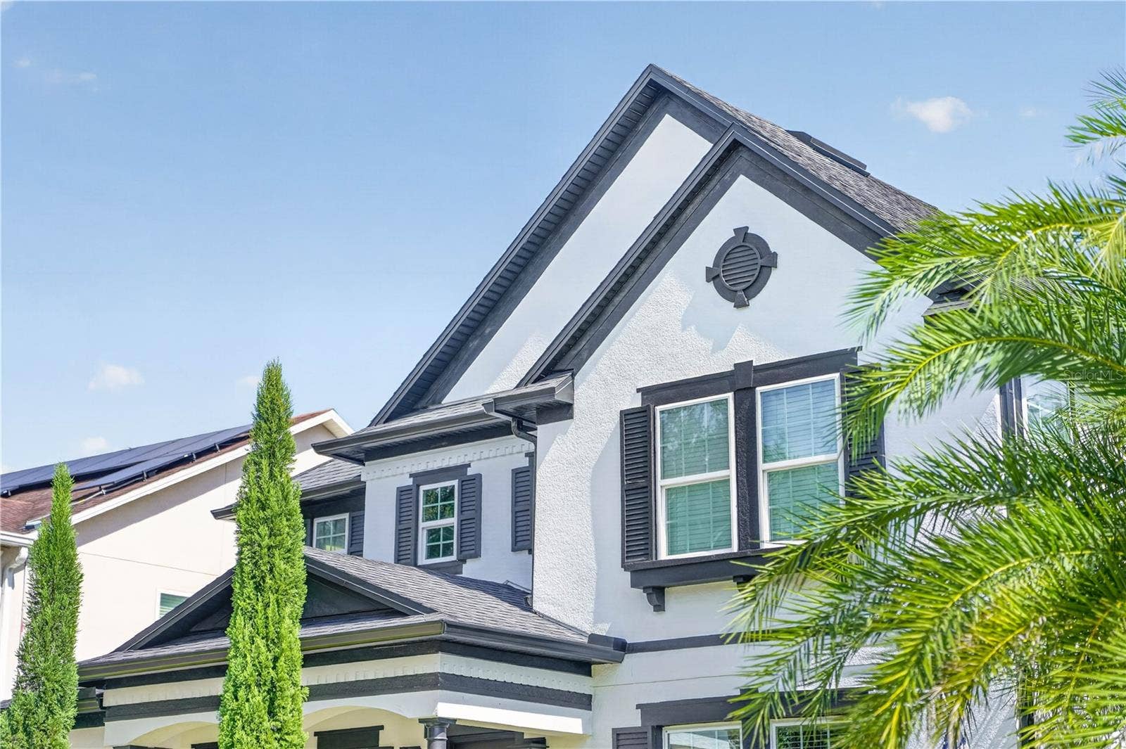 6727 MERRICK LANDING BOULEVARD, Windermere, FL 34786 6727 MERRICK LANDING BOULEVARD, Windermere, FL 34786