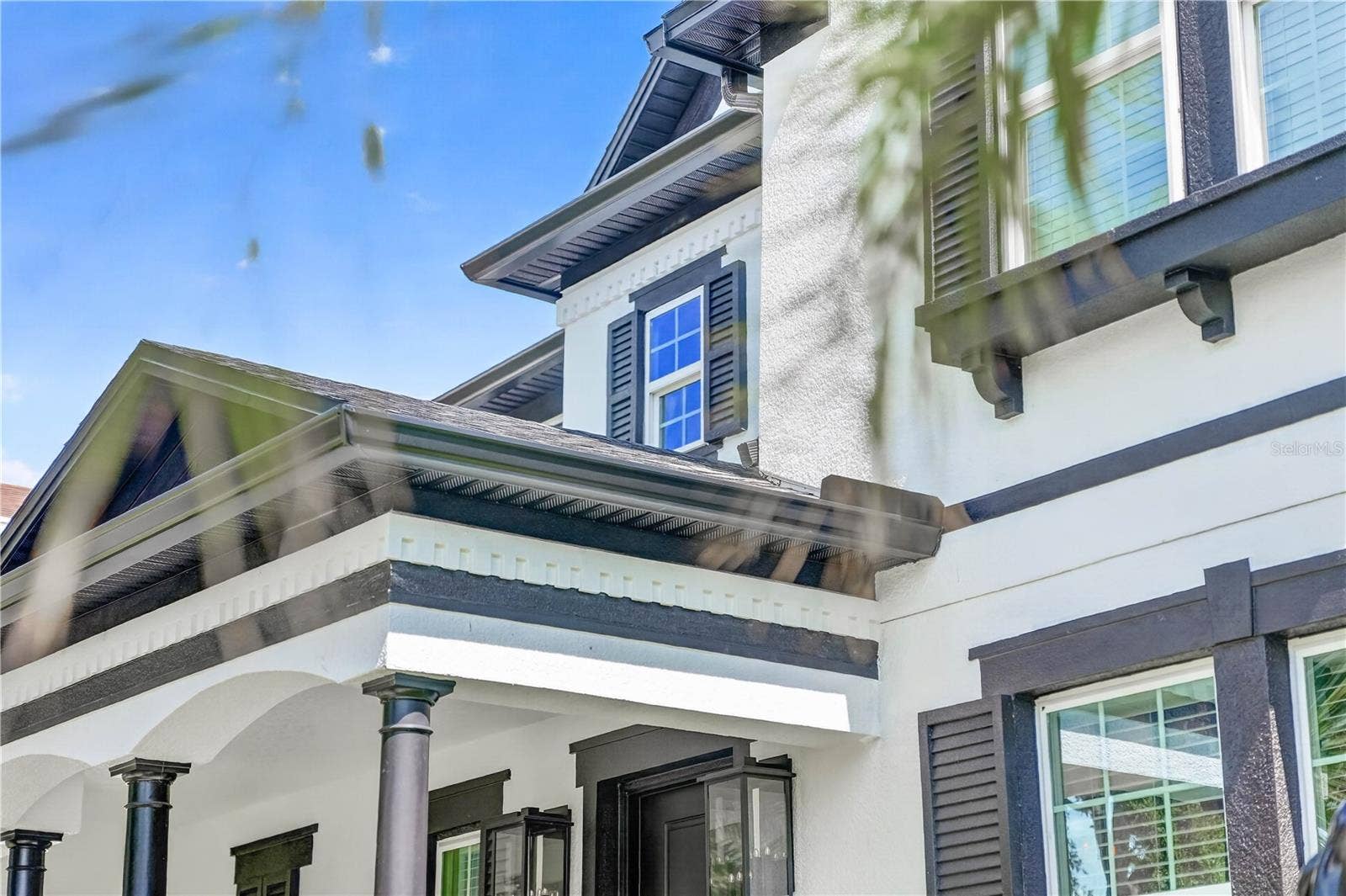 6727 MERRICK LANDING BOULEVARD, Windermere, FL 34786 6727 MERRICK LANDING BOULEVARD, Windermere, FL 34786