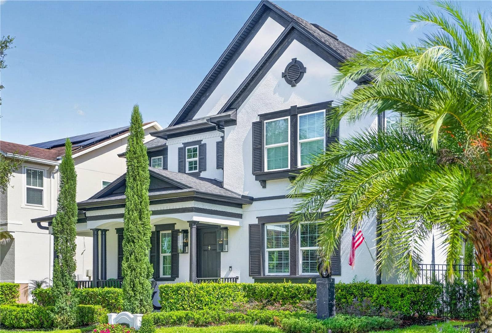 6727 MERRICK LANDING BOULEVARD, Windermere, FL 34786 6727 MERRICK LANDING BOULEVARD, Windermere, FL 34786
