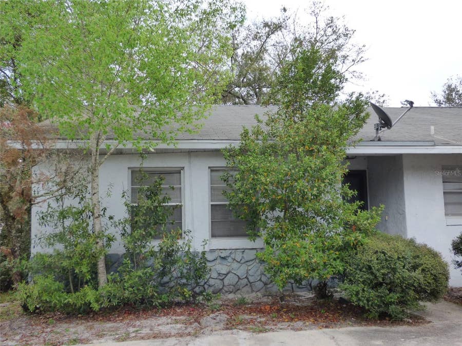 Property photo for 581 AUTUMN DRIVE, Apopka, FL