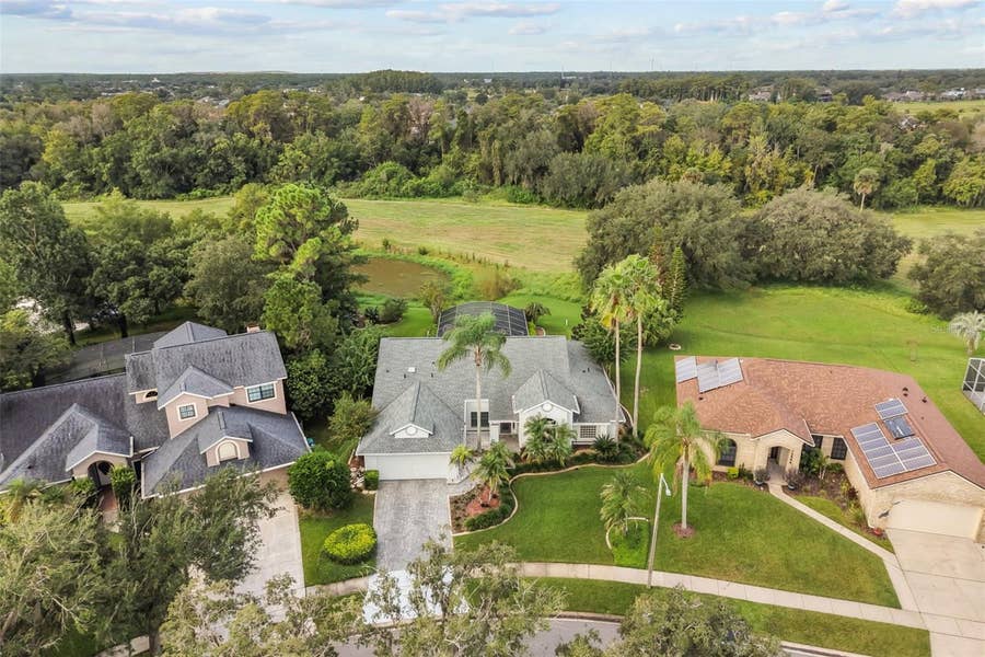 Property photo for 13560 DORNOCH DRIVE, Orlando, FL