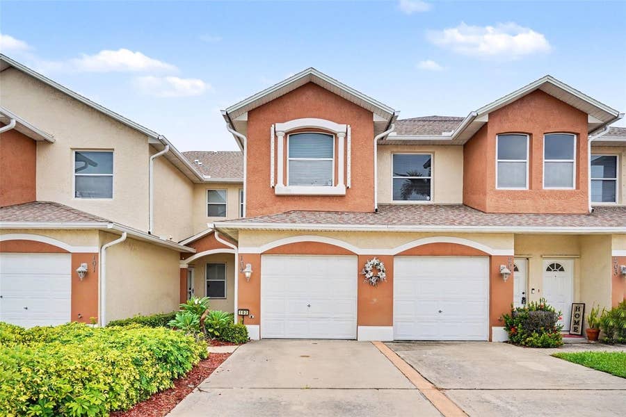 Property photo for 1020 VENETIAN DRIVE, #102, Melbourne, FL