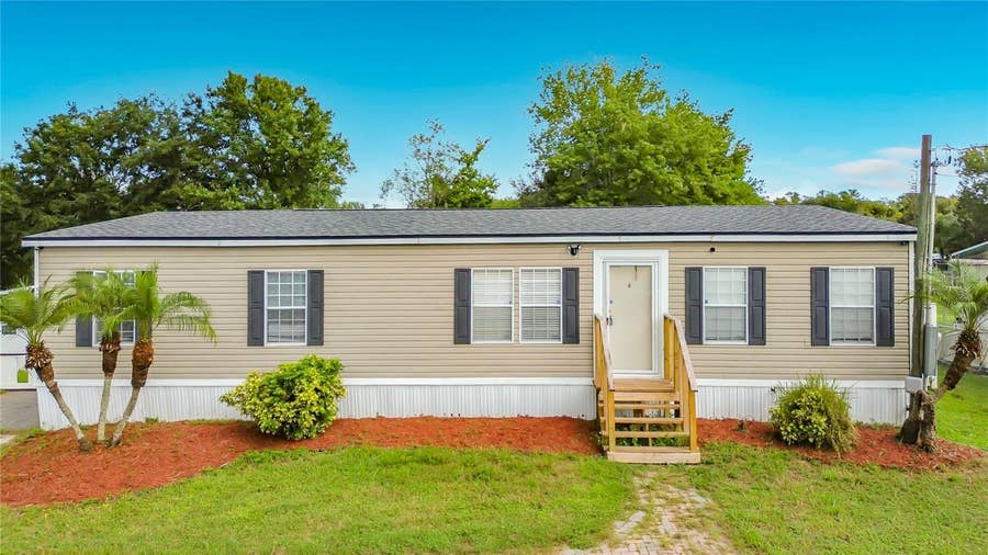 Property photo for 3625 LATE MORNING CIRCLE, Kissimmee, FL