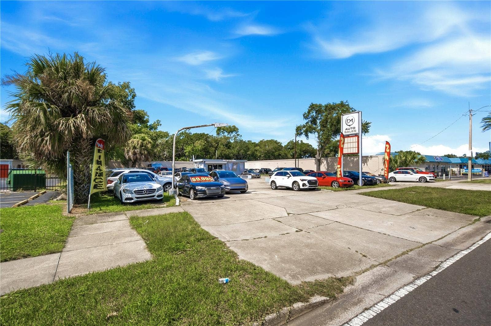 364 N NOVA ROAD, Daytona Beach, FL 32114