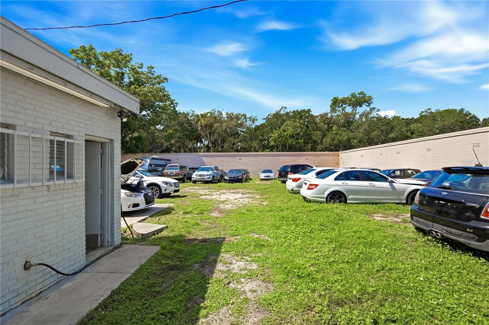 364 N NOVA ROAD, Daytona Beach, FL 32114