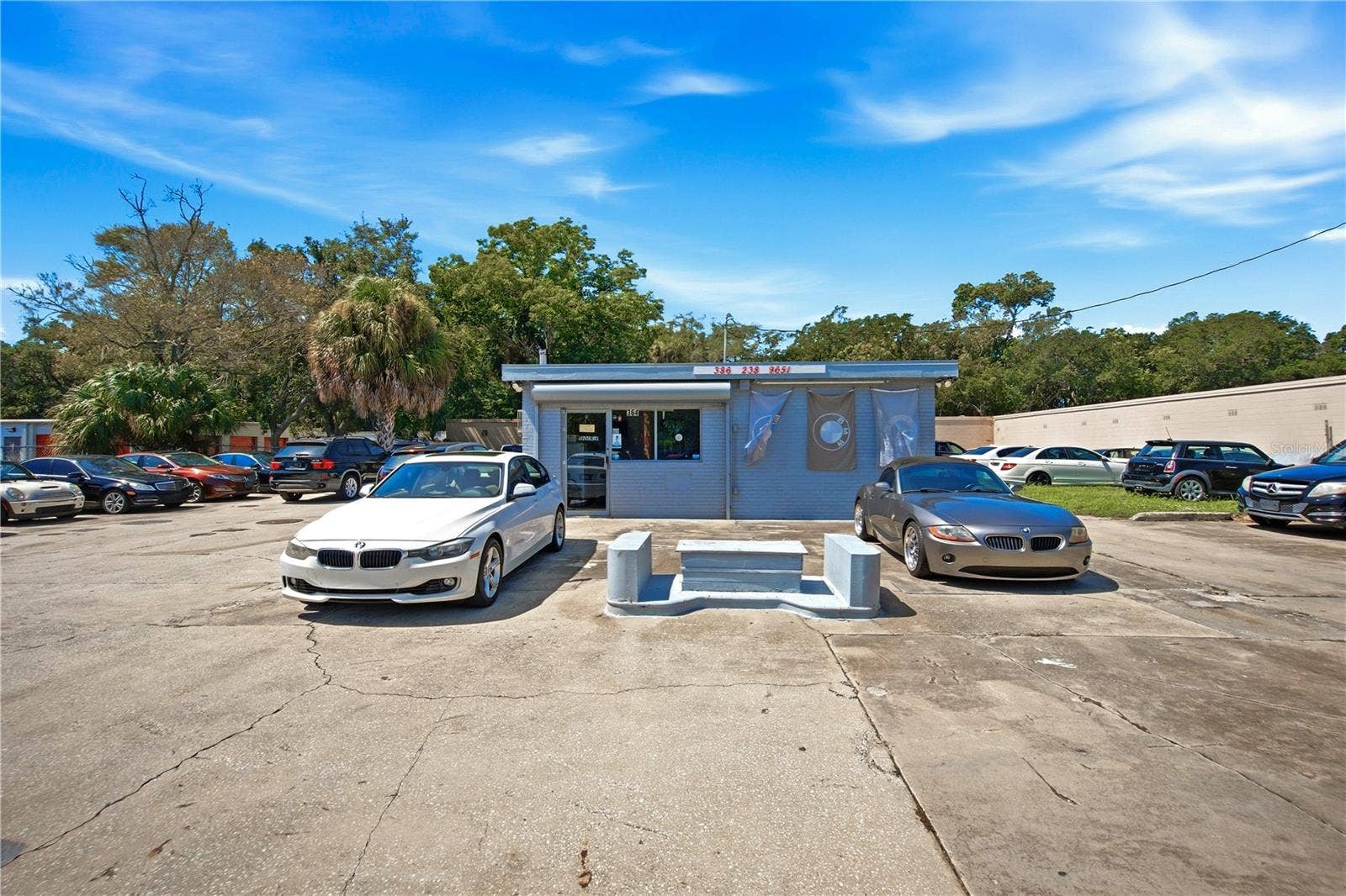 364 N NOVA ROAD, Daytona Beach, FL 32114