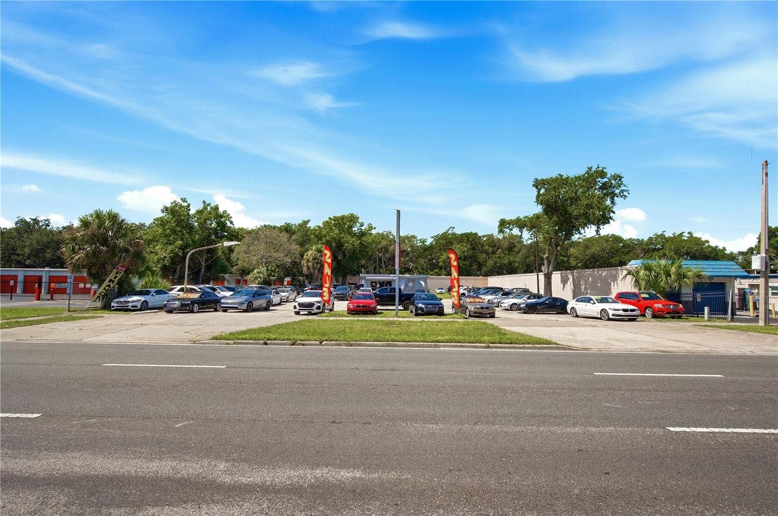 364 N NOVA ROAD, Daytona Beach, FL 32114