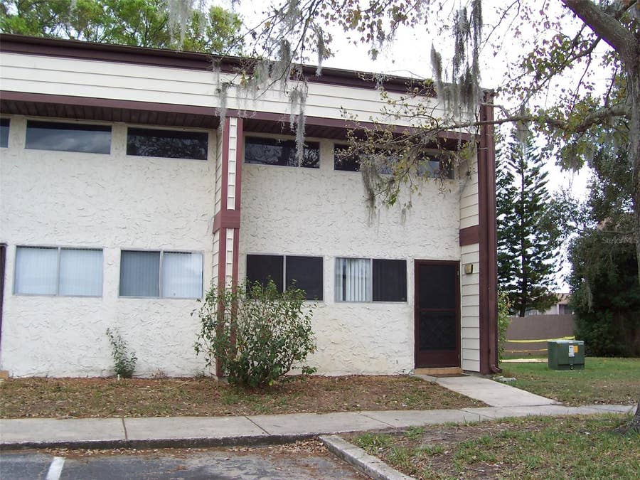 Property photo for 3916 CRAYRICH CIRCLE, #C-1, Orlando, FL