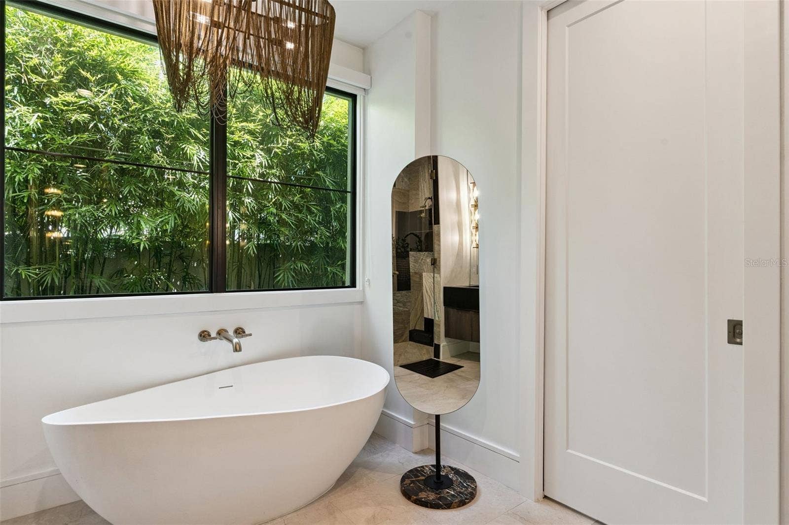 1631 HILLCREST AVENUE, Winter Park, FL 32789 1631 HILLCREST AVENUE, Winter Park, FL 32789