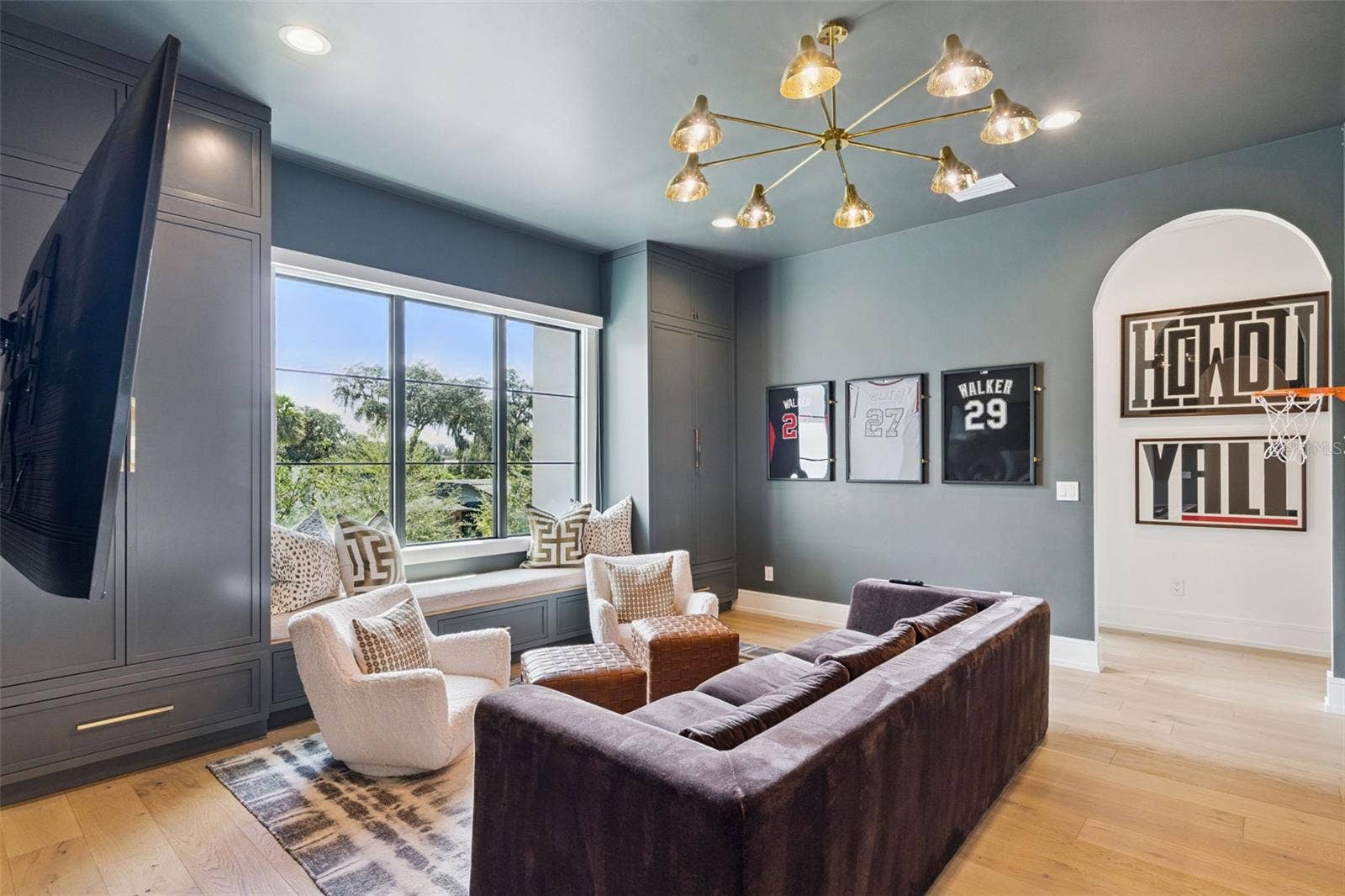 1631 HILLCREST AVENUE, Winter Park, FL 32789 1631 HILLCREST AVENUE, Winter Park, FL 32789
