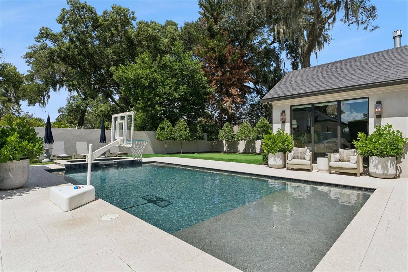 1631 HILLCREST AVENUE, Winter Park, FL 32789 1631 HILLCREST AVENUE, Winter Park, FL 32789