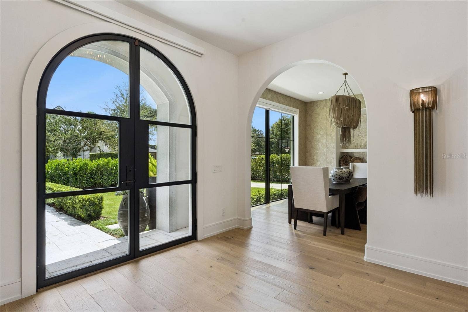 1631 HILLCREST AVENUE, Winter Park, FL 32789 1631 HILLCREST AVENUE, Winter Park, FL 32789