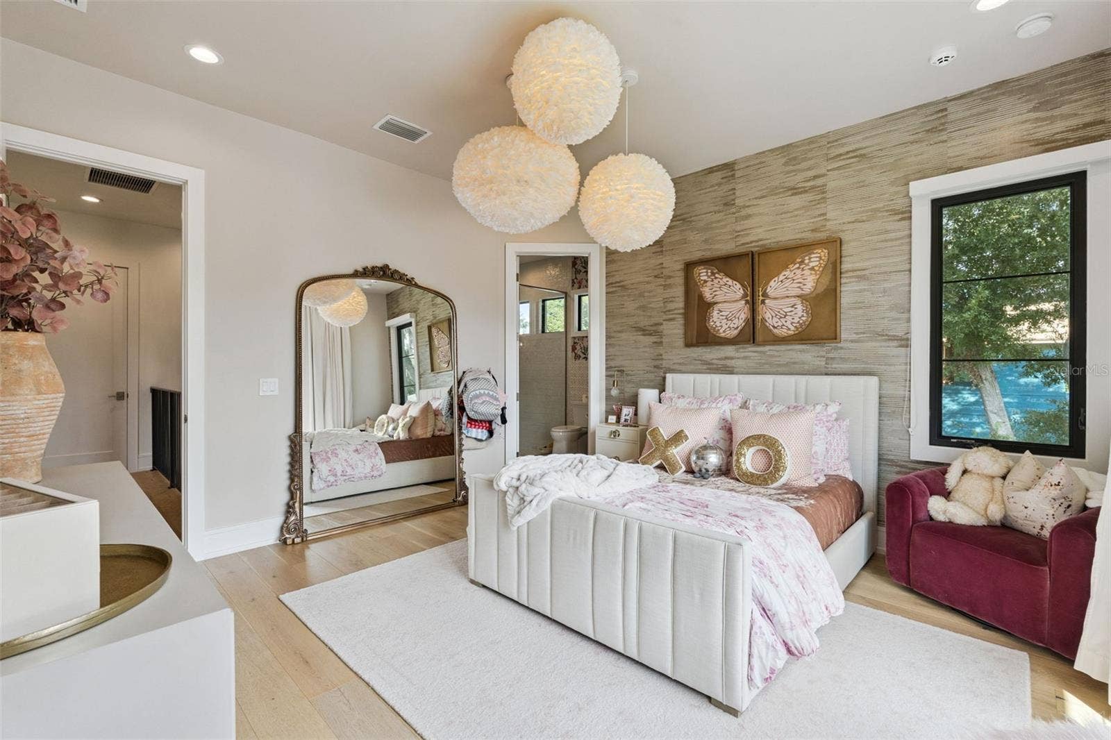 1631 HILLCREST AVENUE, Winter Park, FL 32789 1631 HILLCREST AVENUE, Winter Park, FL 32789