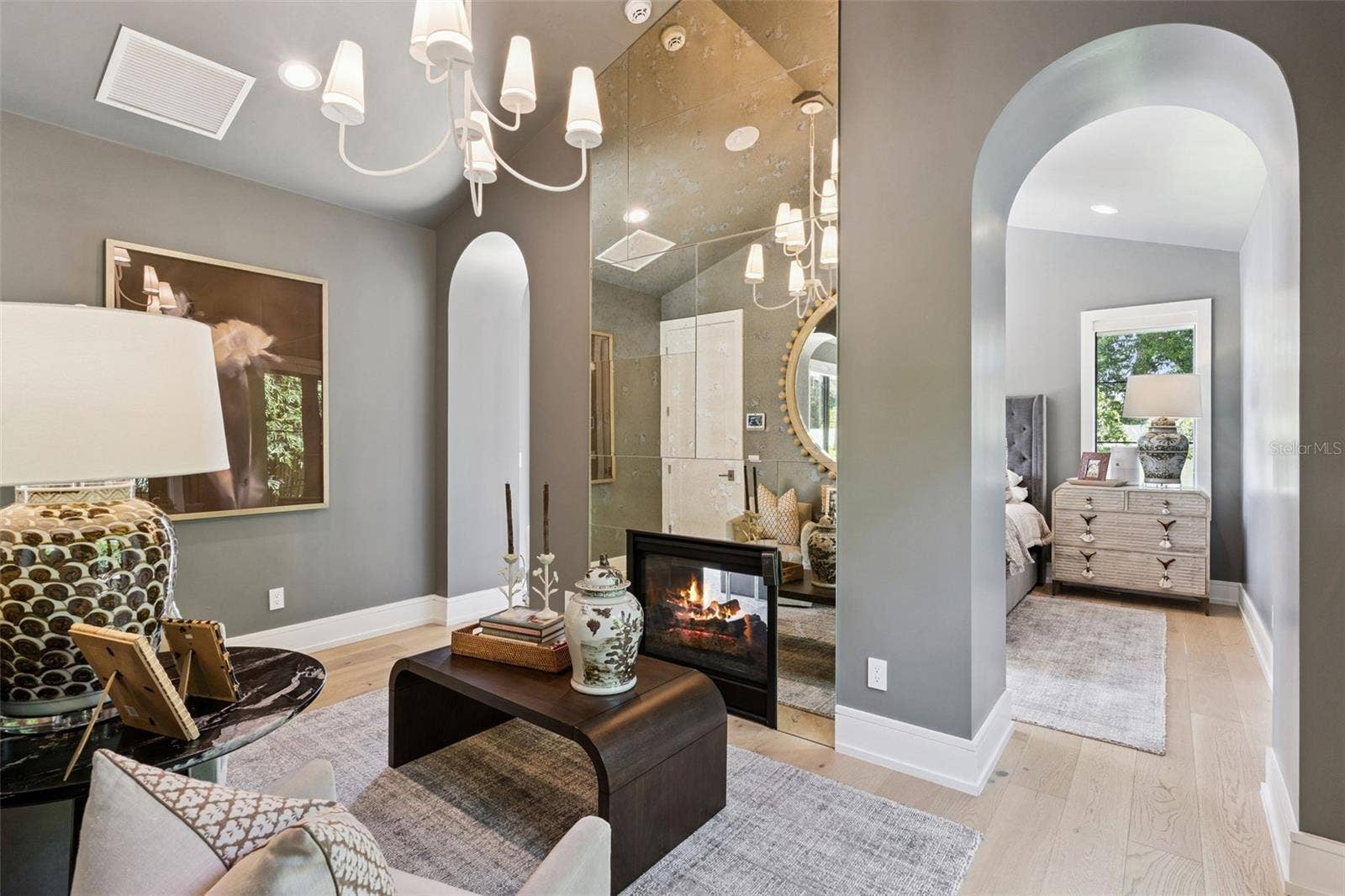 1631 HILLCREST AVENUE, Winter Park, FL 32789 1631 HILLCREST AVENUE, Winter Park, FL 32789