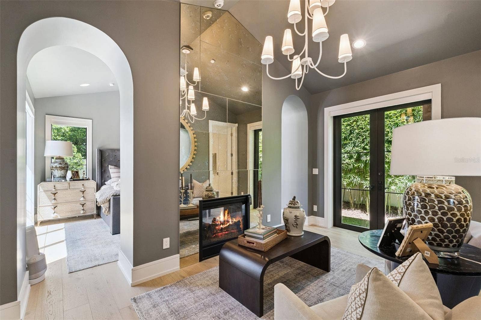 1631 HILLCREST AVENUE, Winter Park, FL 32789 1631 HILLCREST AVENUE, Winter Park, FL 32789