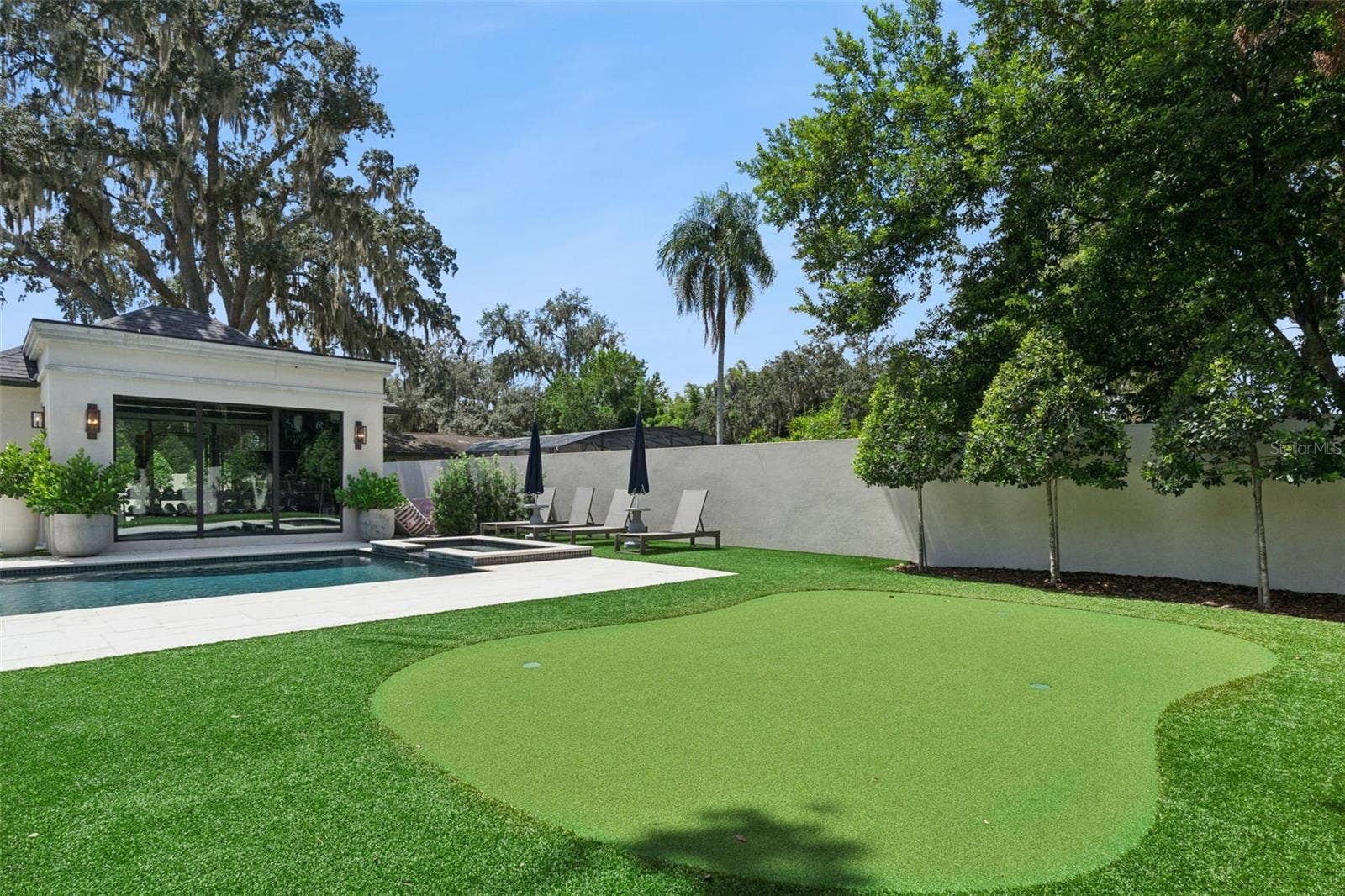 1631 HILLCREST AVENUE, Winter Park, FL 32789 1631 HILLCREST AVENUE, Winter Park, FL 32789