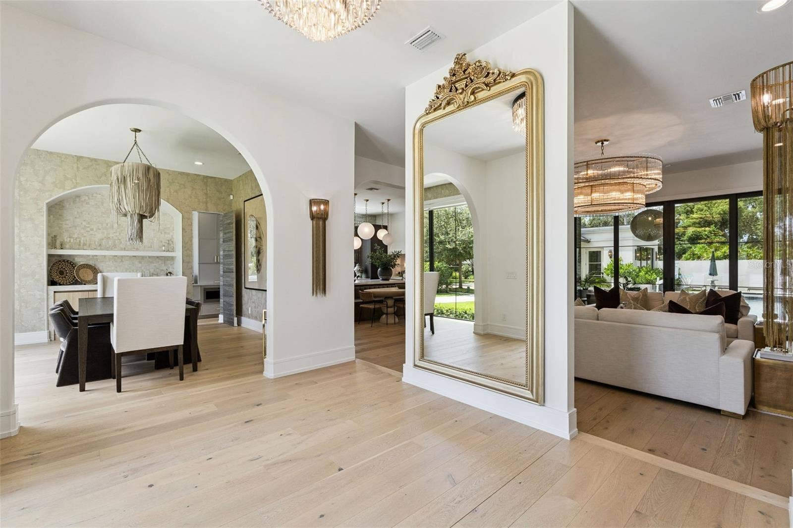 1631 HILLCREST AVENUE, Winter Park, FL 32789 1631 HILLCREST AVENUE, Winter Park, FL 32789