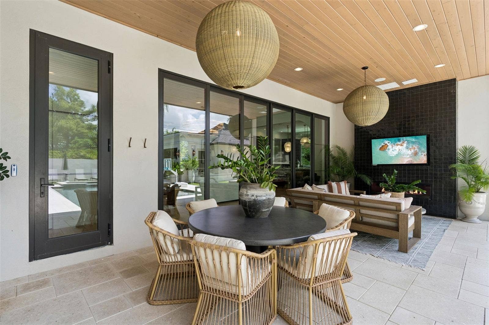 1631 HILLCREST AVENUE, Winter Park, FL 32789 1631 HILLCREST AVENUE, Winter Park, FL 32789