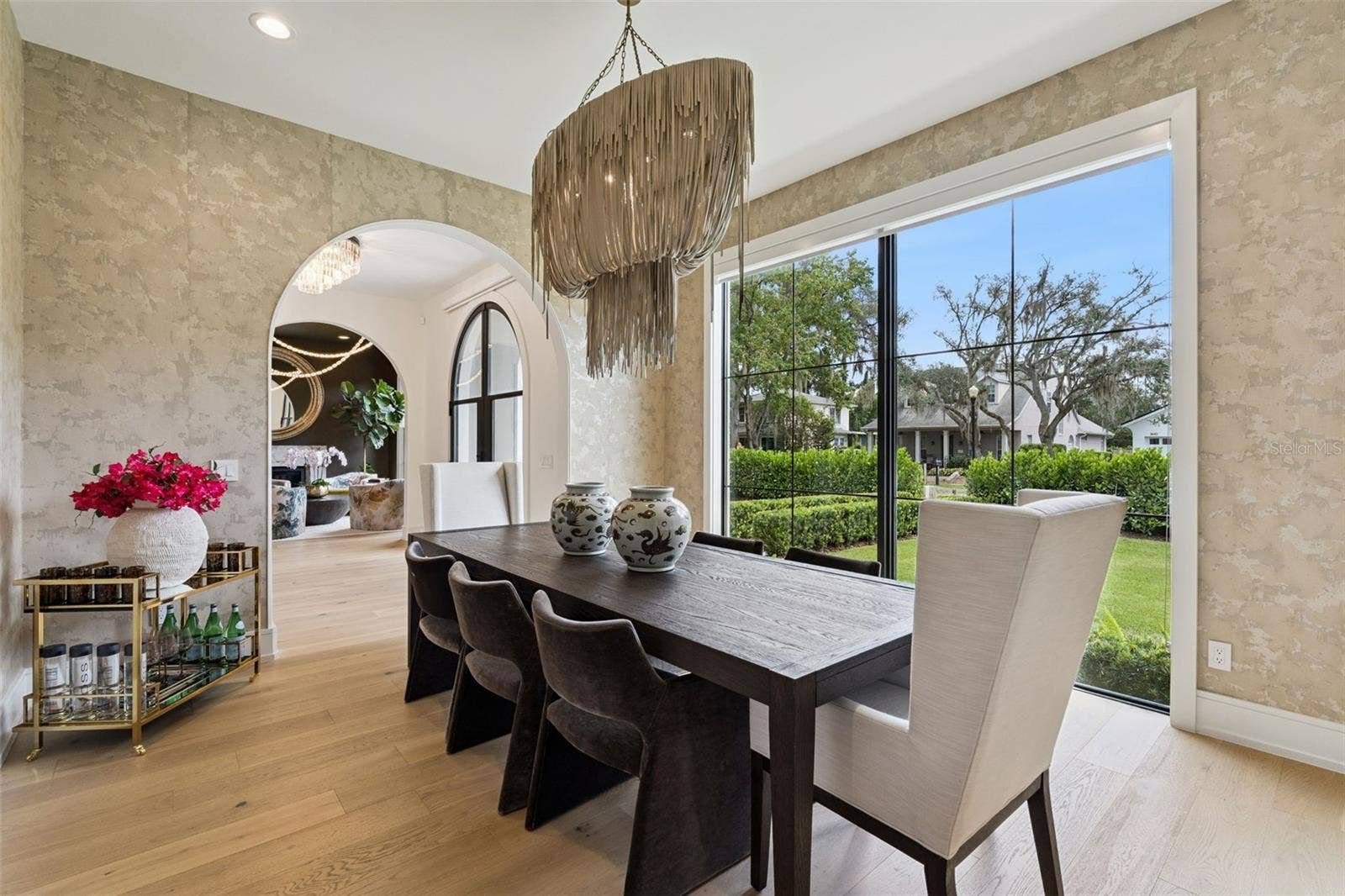 1631 HILLCREST AVENUE, Winter Park, FL 32789 1631 HILLCREST AVENUE, Winter Park, FL 32789