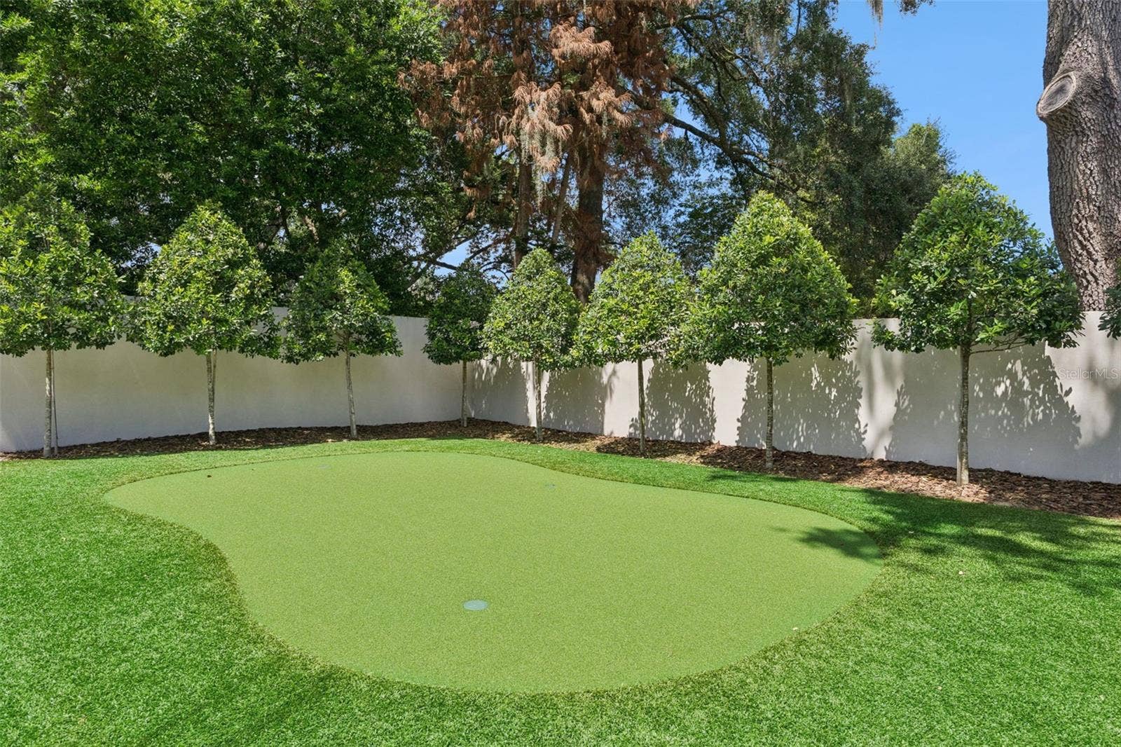 1631 HILLCREST AVENUE, Winter Park, FL 32789 1631 HILLCREST AVENUE, Winter Park, FL 32789