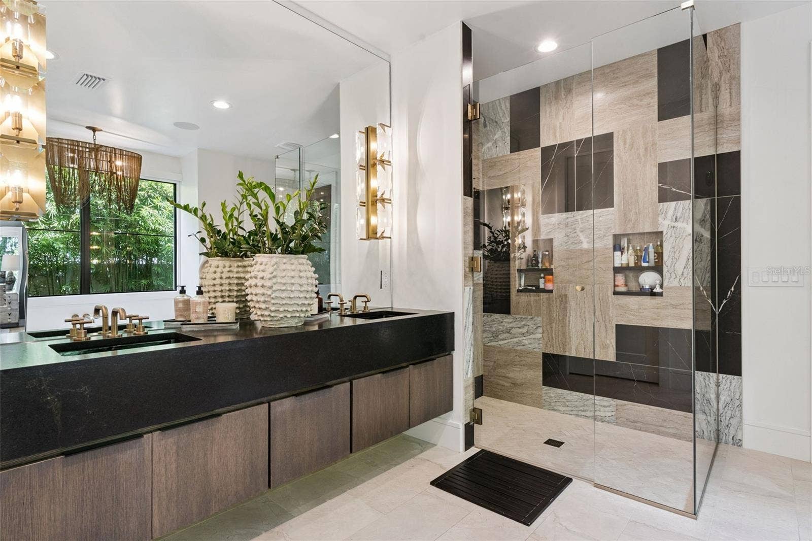 1631 HILLCREST AVENUE, Winter Park, FL 32789 1631 HILLCREST AVENUE, Winter Park, FL 32789