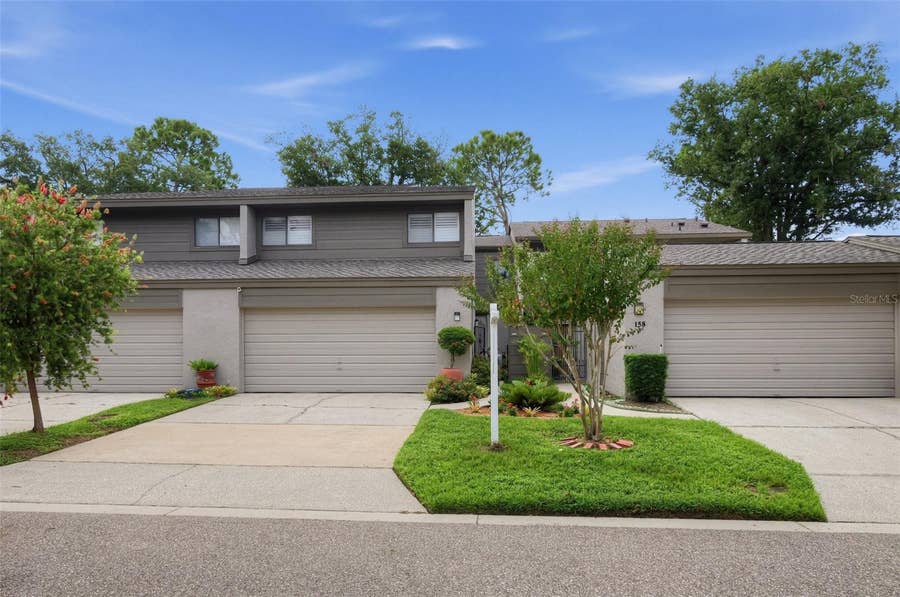 Property photo for 160 CAROLWOOD BOULEVARD, Fern Park, FL