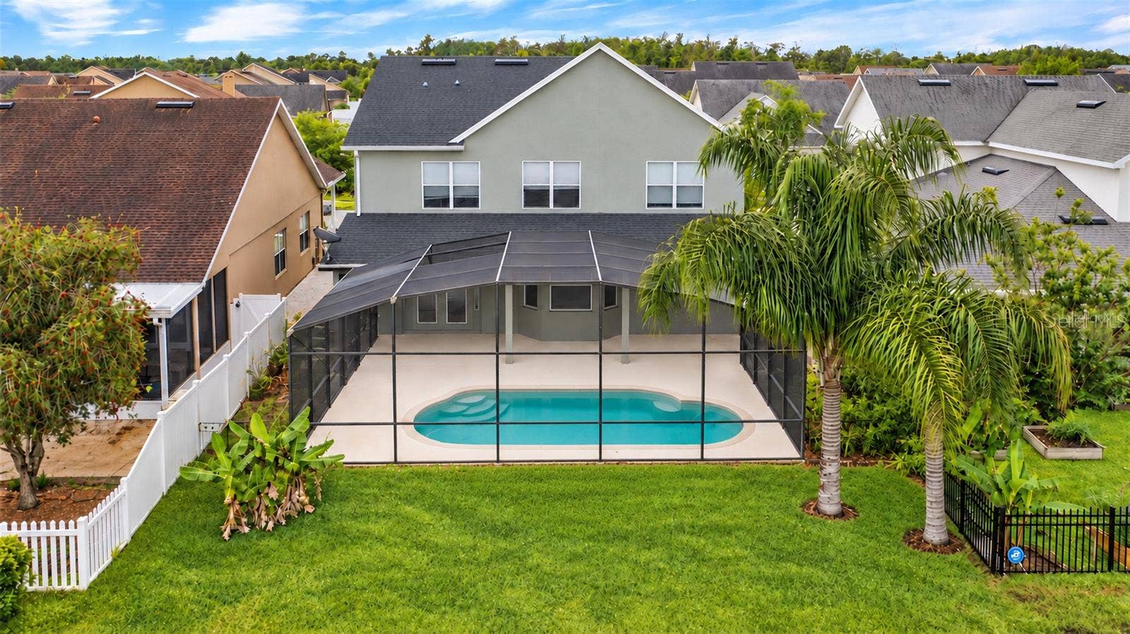 14585 CHEEVER STREET, Orlando, FL 32828 14585 CHEEVER STREET, Orlando, FL 32828