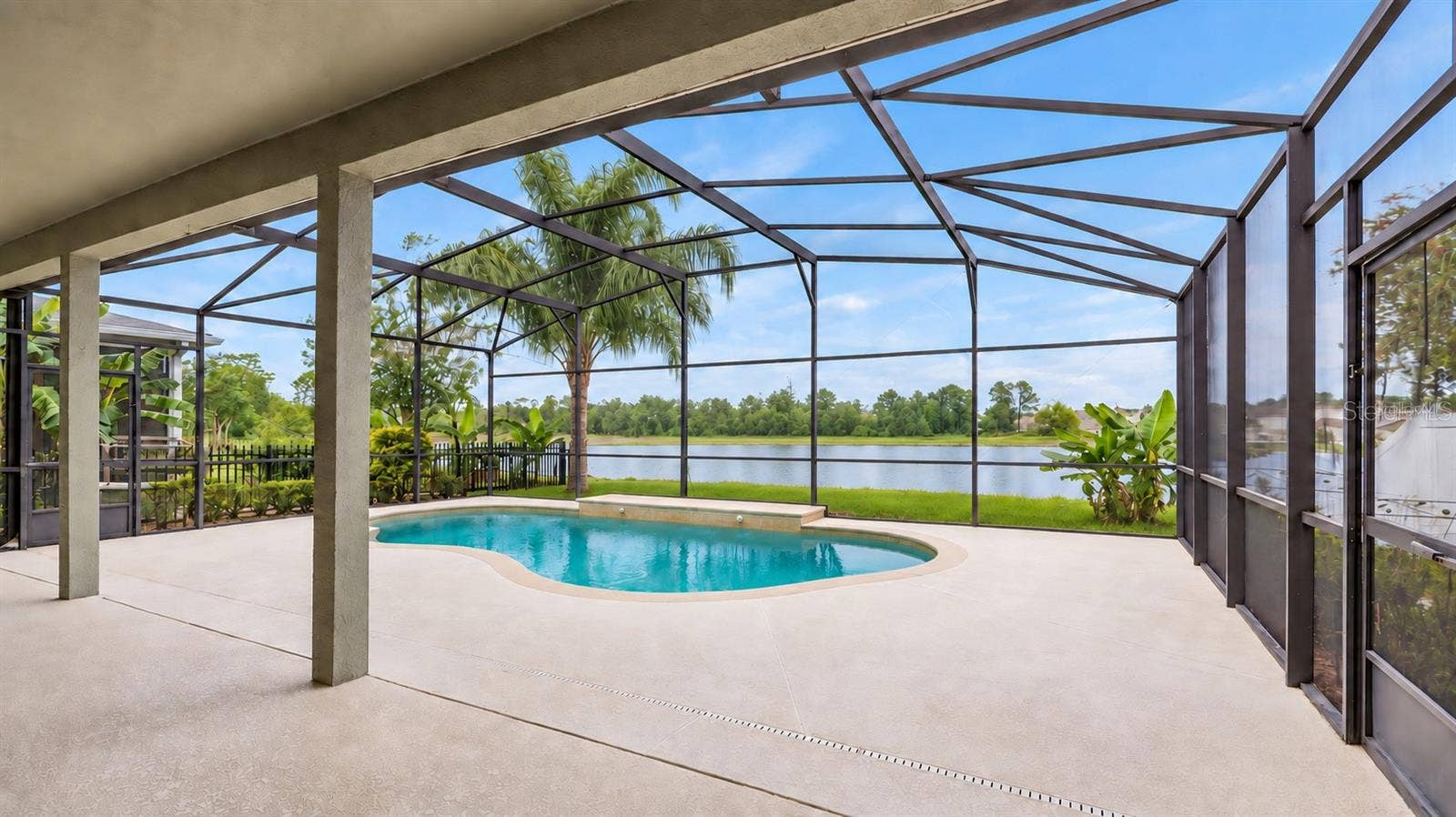 14585 CHEEVER STREET, Orlando, FL 32828 14585 CHEEVER STREET, Orlando, FL 32828