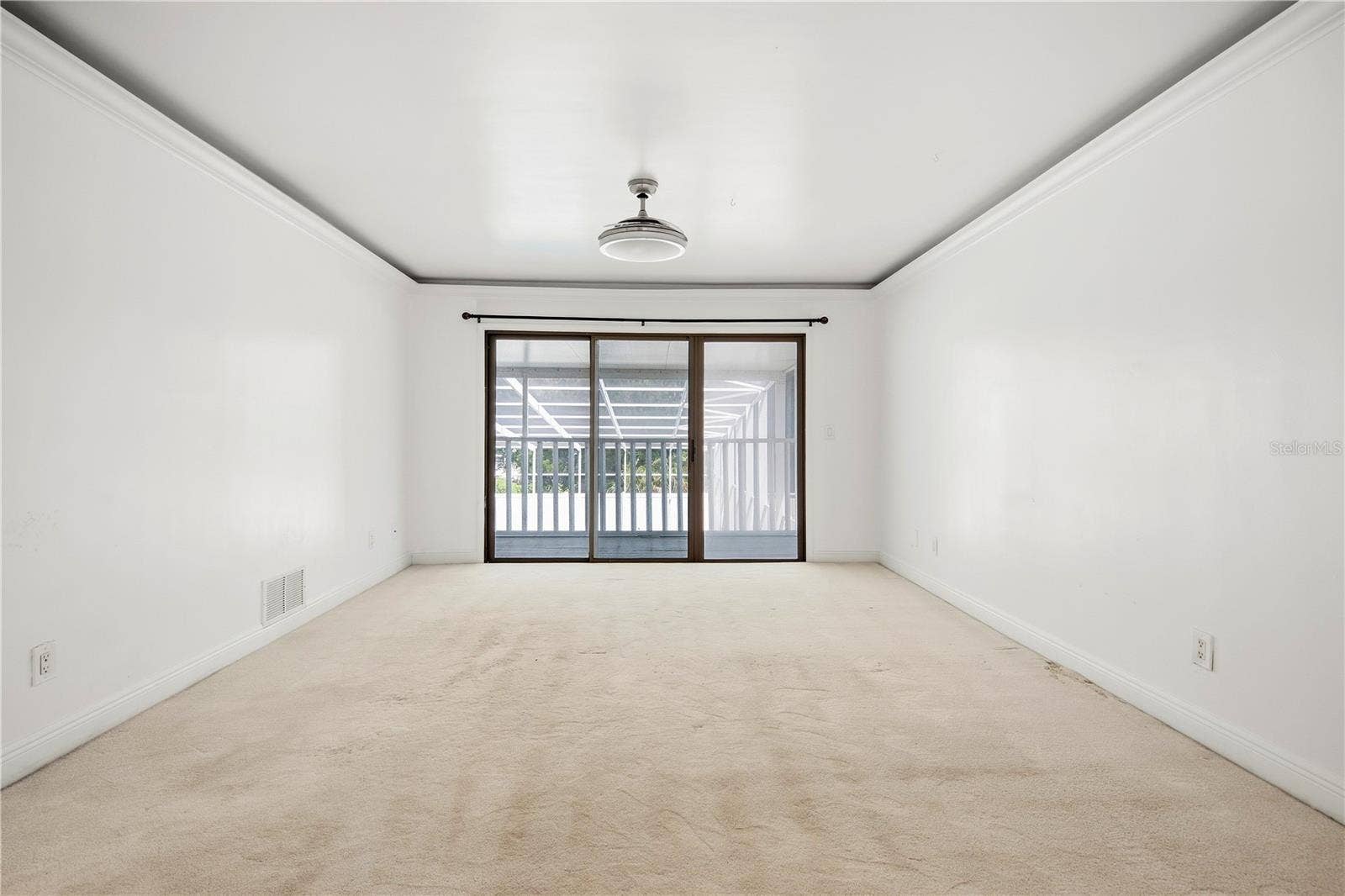 Primary bedroom 2