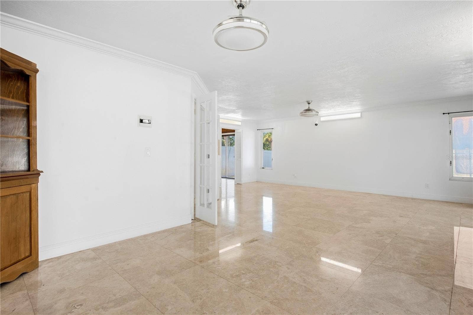 433 PELICAN BAY DRIVE, Daytona Beach, FL 32119