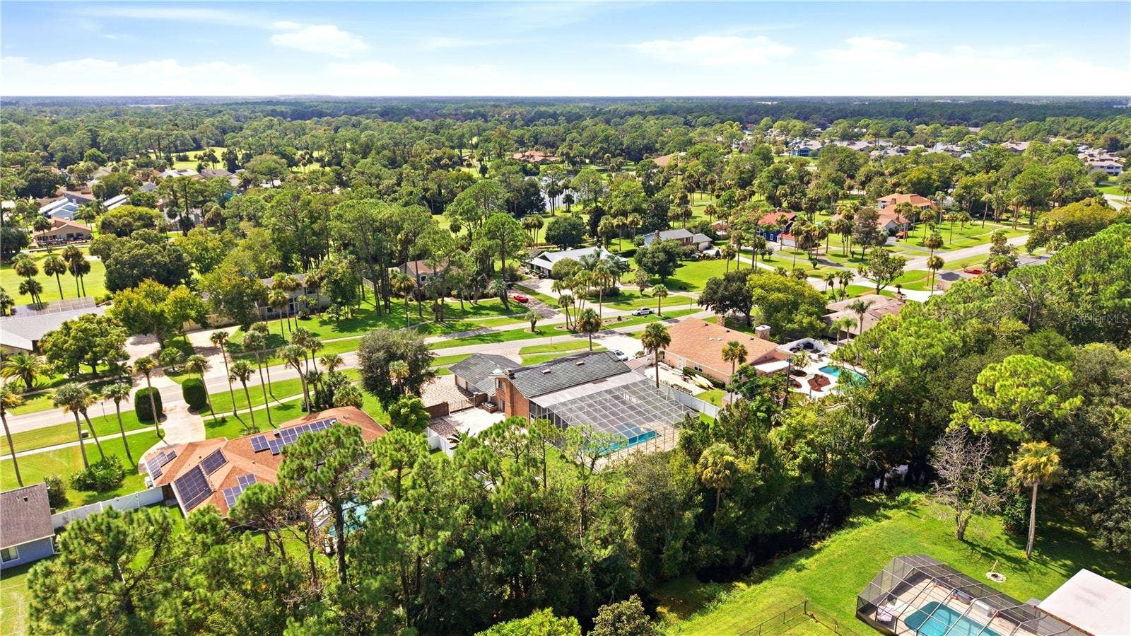 433 PELICAN BAY DRIVE, Daytona Beach, FL 32119