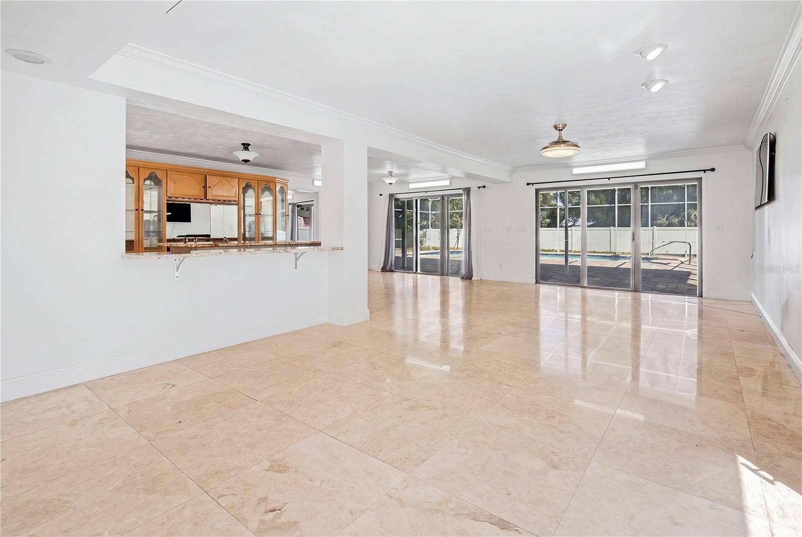 433 PELICAN BAY DRIVE, Daytona Beach, FL 32119