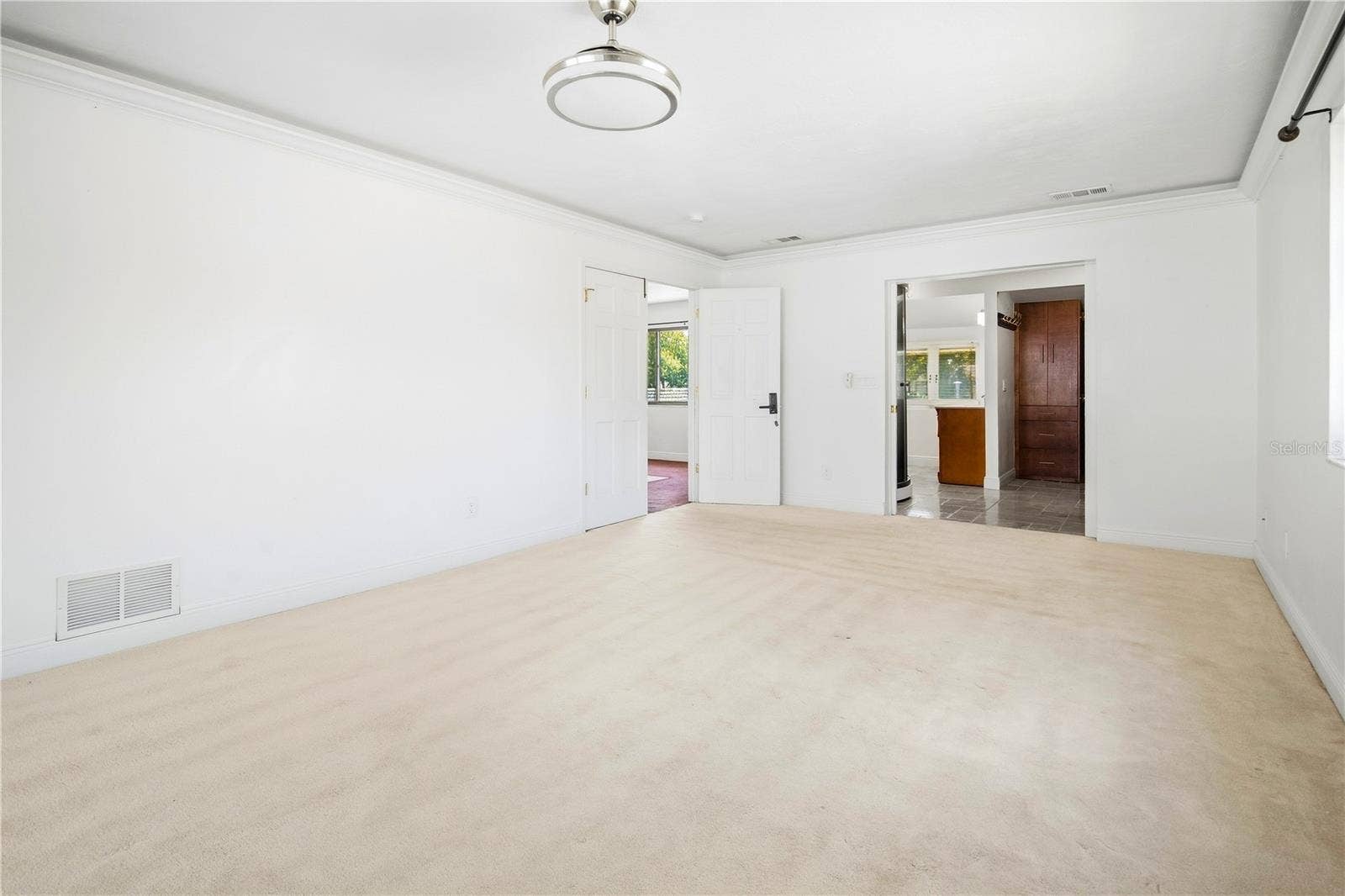 Primary Bedroom 1