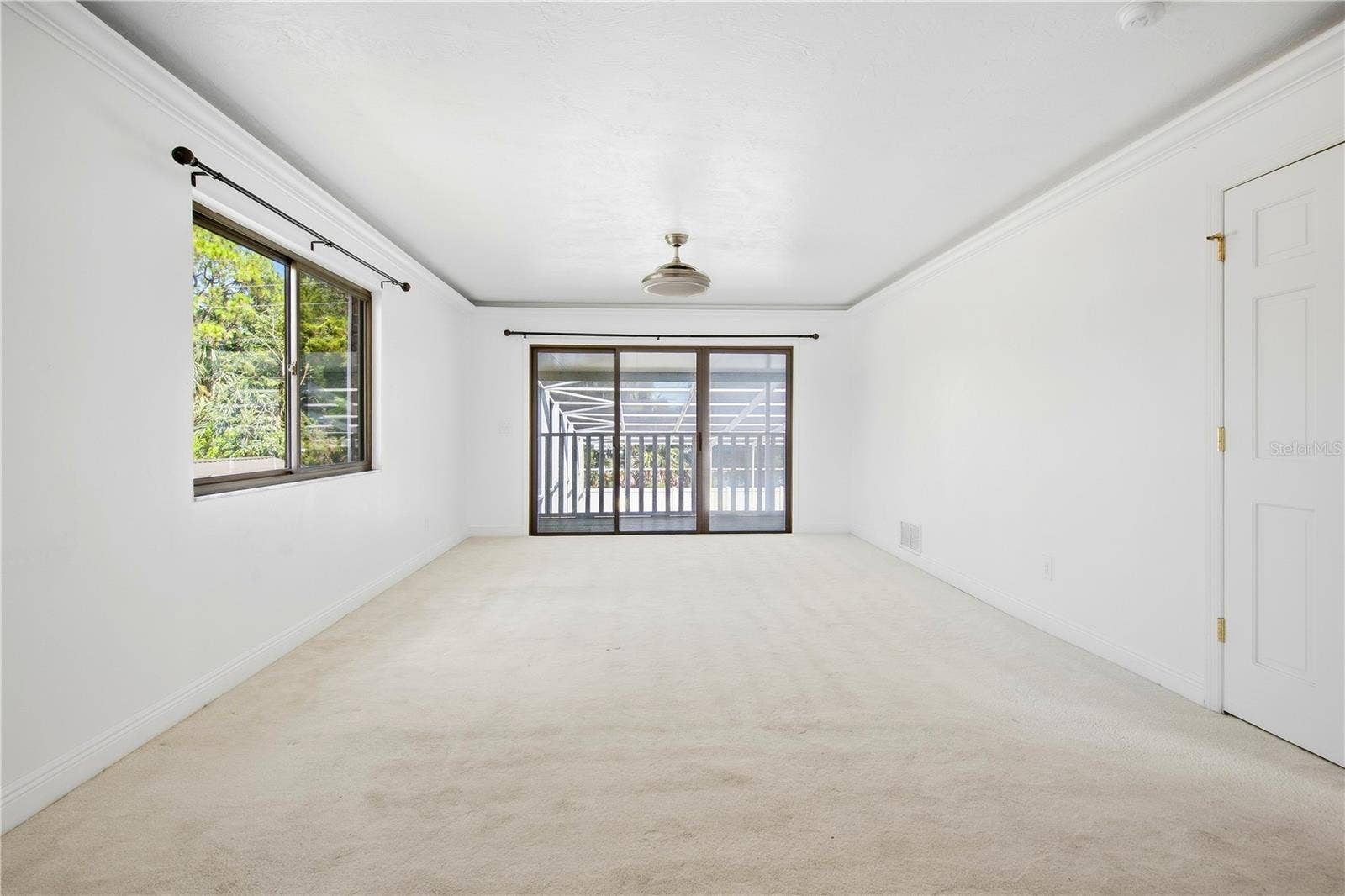 Primary Bedroom 1