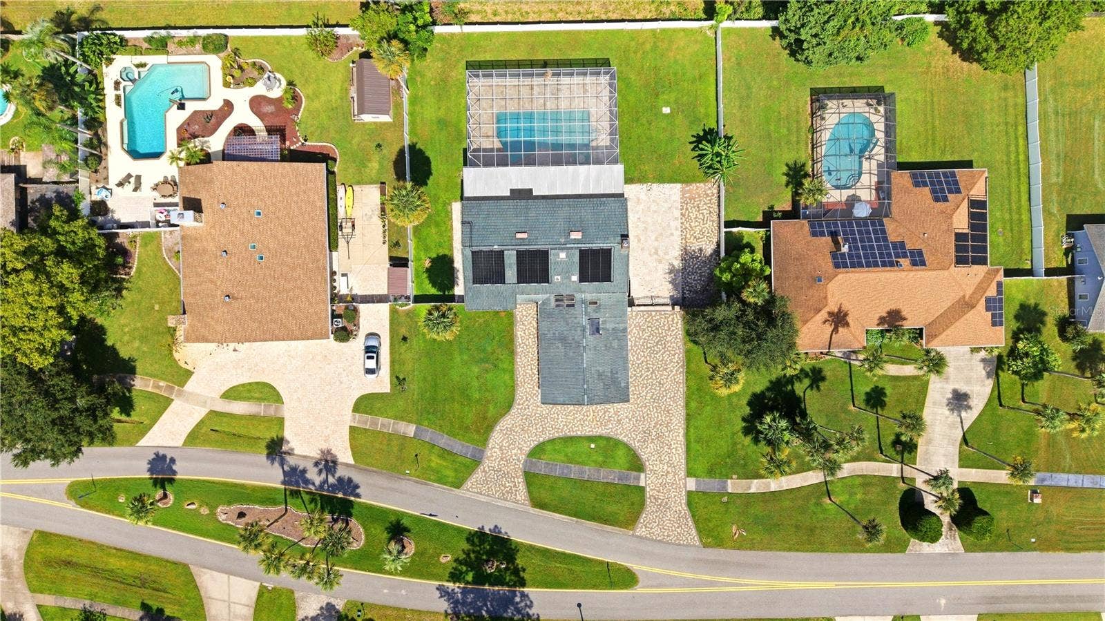 433 PELICAN BAY DRIVE, Daytona Beach, FL 32119