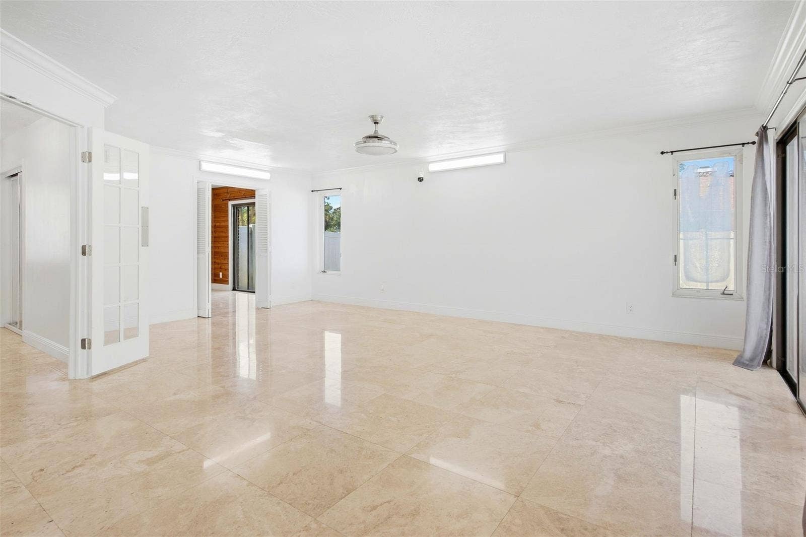 433 PELICAN BAY DRIVE, Daytona Beach, FL 32119