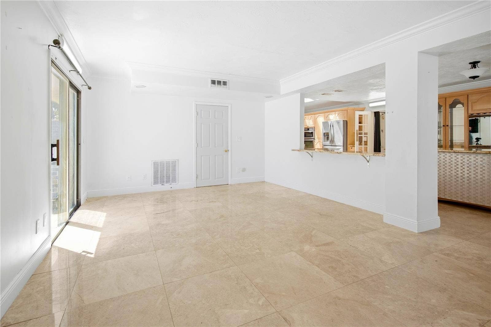 433 PELICAN BAY DRIVE, Daytona Beach, FL 32119