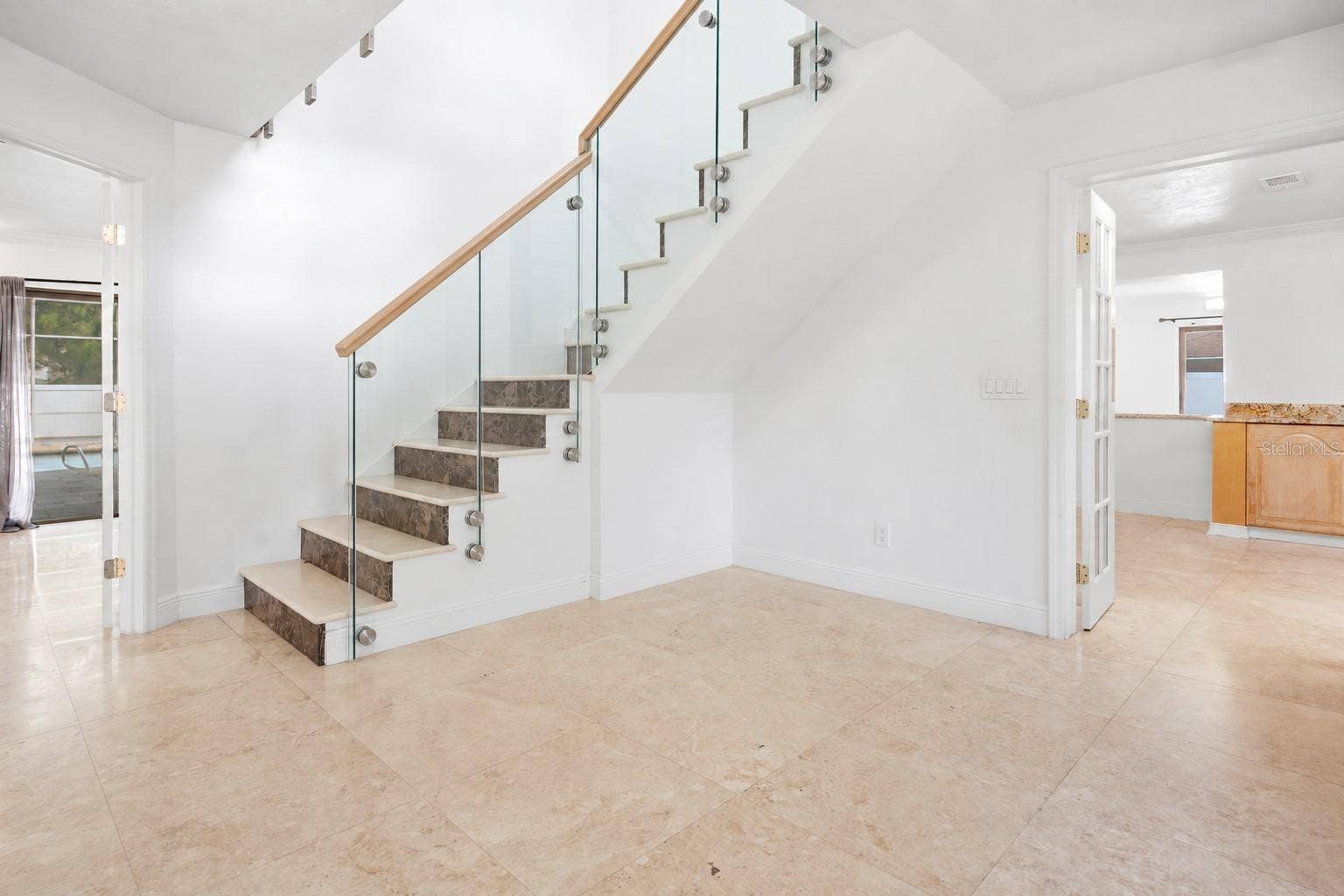 433 PELICAN BAY DRIVE, Daytona Beach, FL 32119