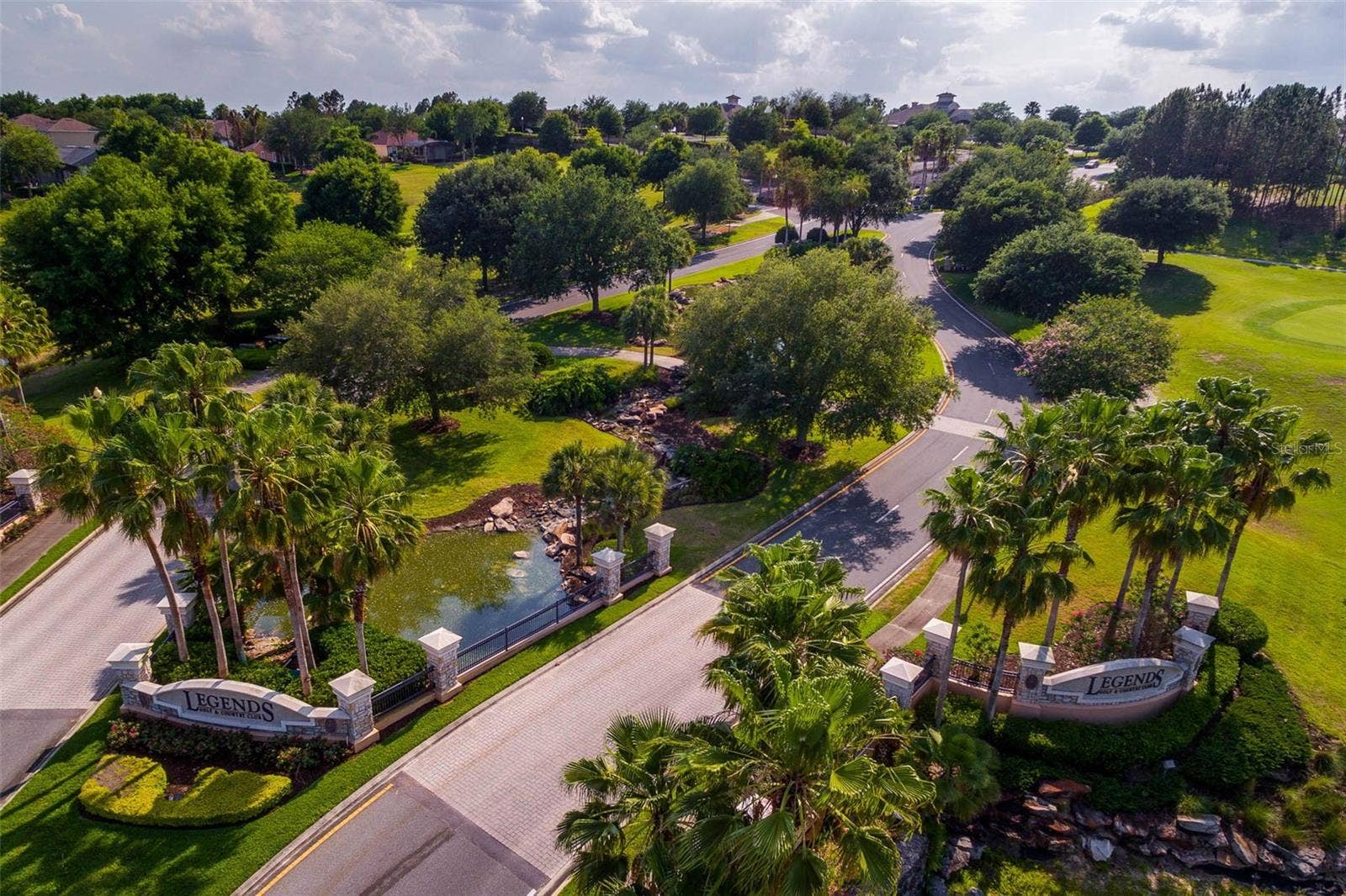 1017 HARMONY LANE, Clermont, FL 34711