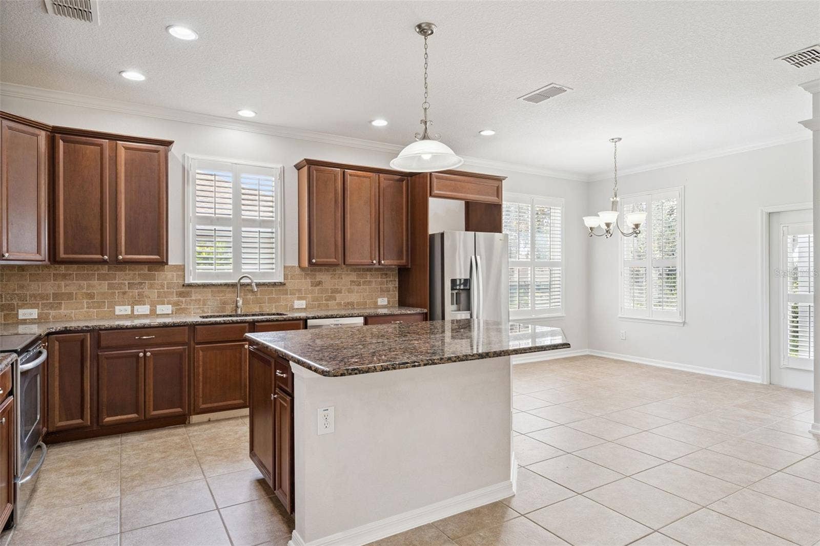 1017 HARMONY LANE, Clermont, FL 34711