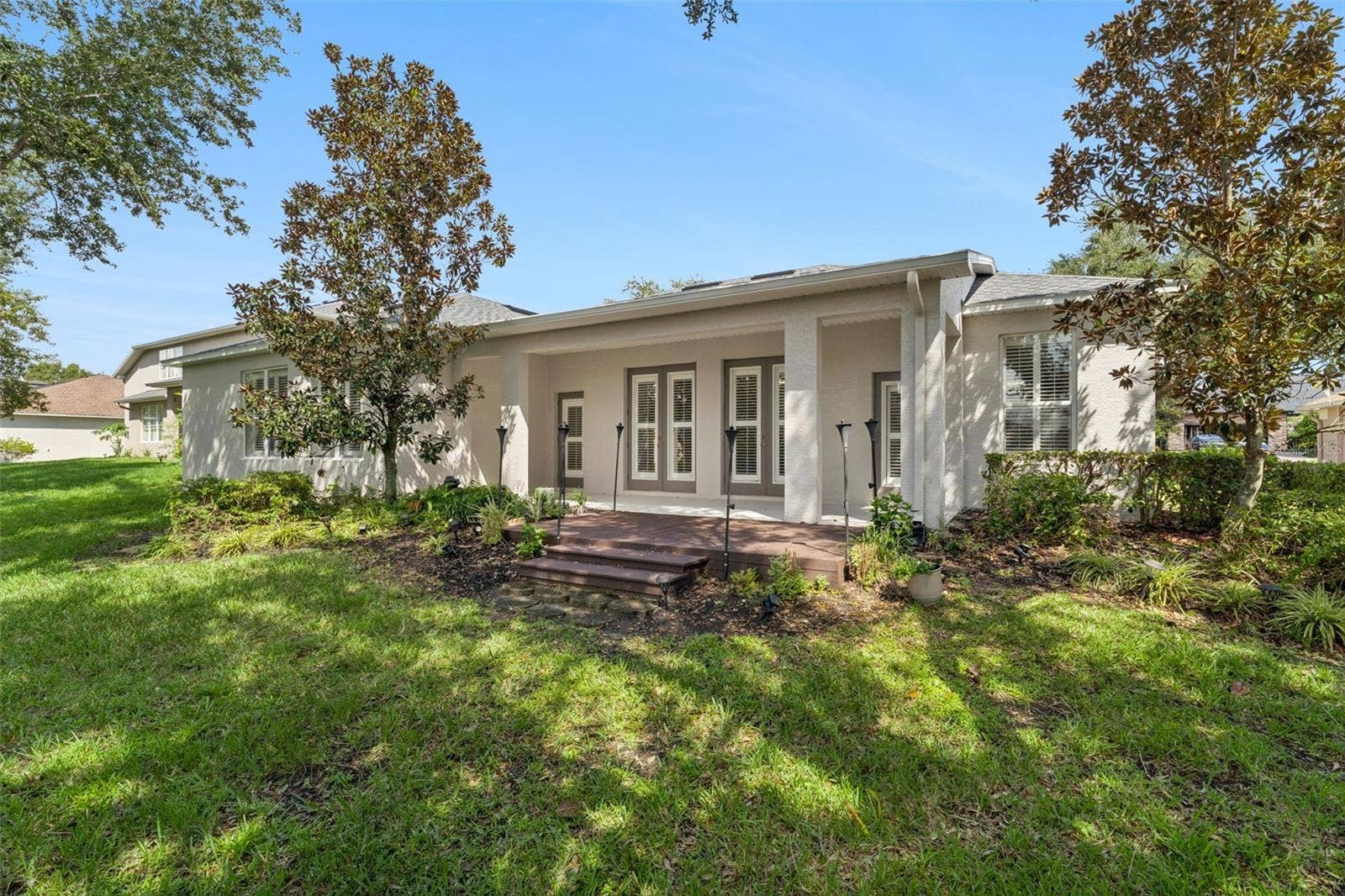 1017 HARMONY LANE, Clermont, FL 34711
