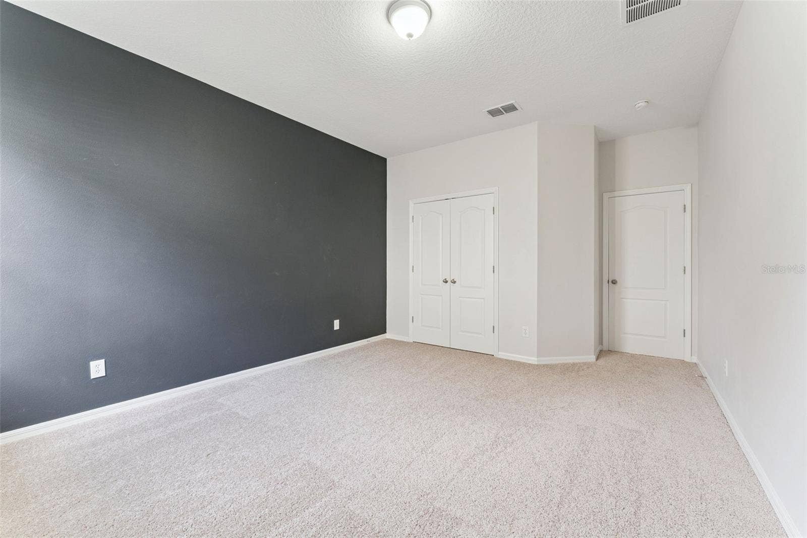 1017 HARMONY LANE, Clermont, FL 34711