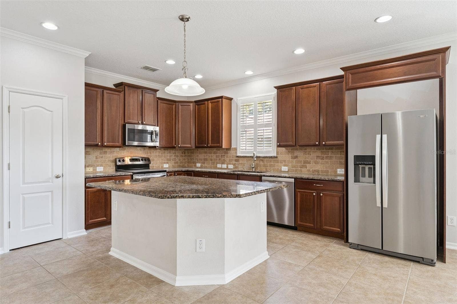 1017 HARMONY LANE, Clermont, FL 34711