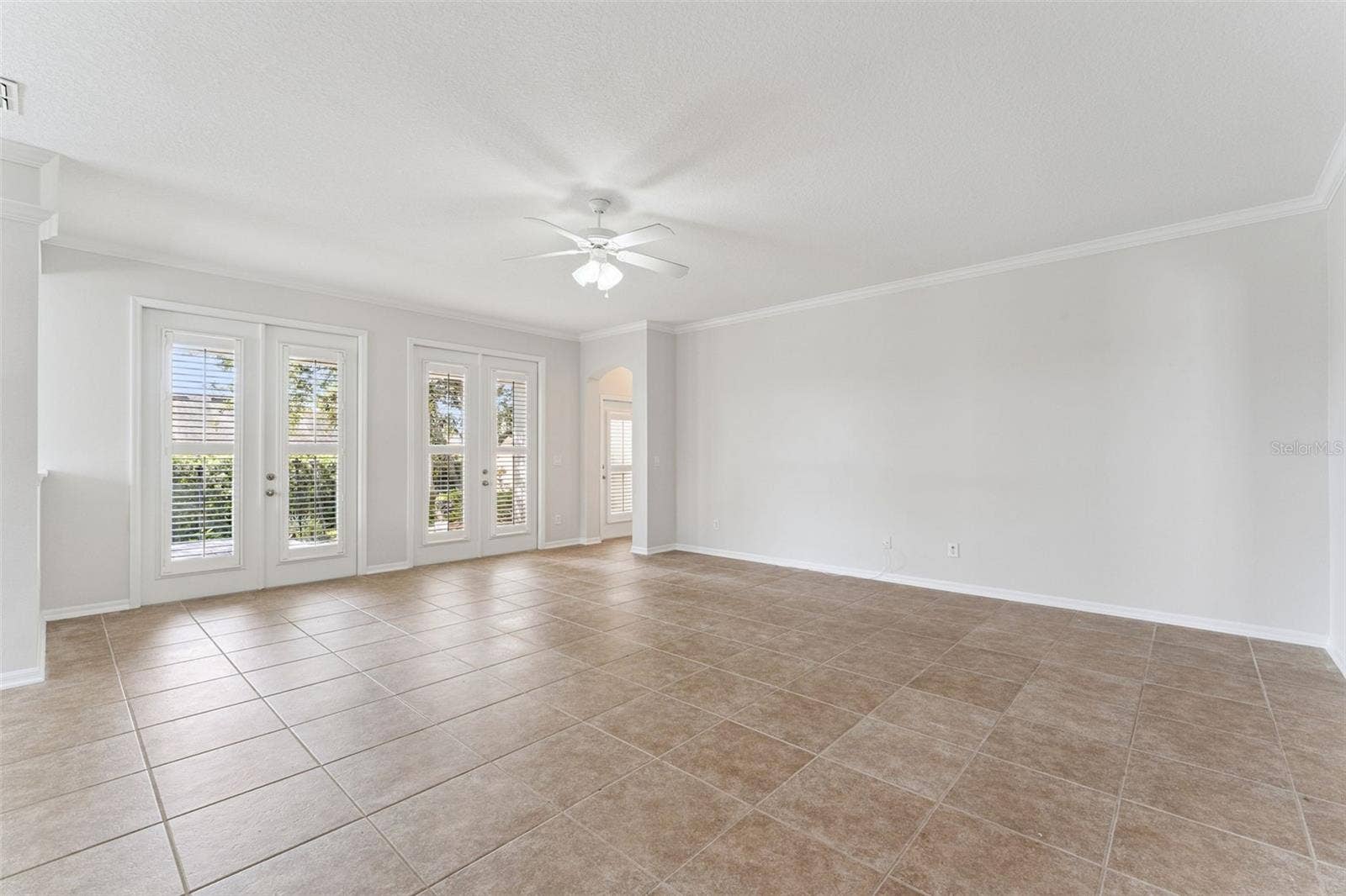 1017 HARMONY LANE, Clermont, FL 34711